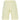 CP Company Pastel Yellow Lens Shorts Sweatshorts CP Company 