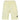 CP Company Pastel Yellow Lens Shorts Sweatshorts CP Company 