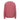 CP Company Pink Crewneck Sweatshirt - DANYOUNGUK