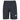 CP Company Pocket Swim Shorts Swimwear CP Company 