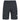 CP Company Pocket Swim Shorts Swimwear CP Company 