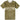 CP Company P.Ri.S.M Logo Tee T-Shirt CP Company 
