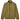 CP Company Protek Windbreaker Jacket CP Company 