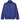 CP Company Protek Windbreaker Jacket CP Company 