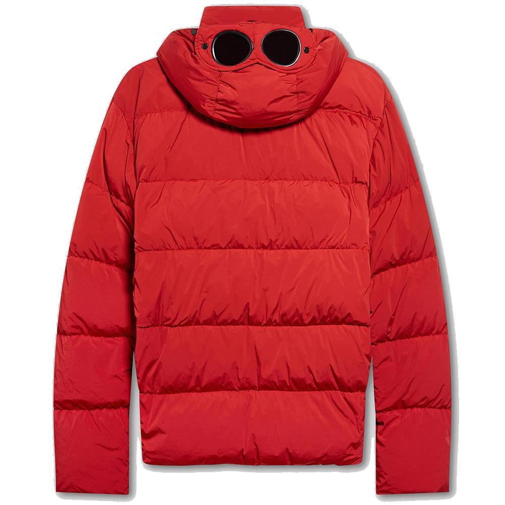 Cp coat deals