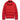 CP Company Red Recycled Down Jacket Coat CP Company 