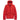 CP Company Red Recycled Down Jacket Coat CP Company 