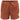 CP Company Rust Nylon Swimshorts Swimwear CP Company 