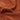 CP Company Rust Nylon Swimshorts Swimwear CP Company 