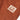 CP Company Rust Nylon Swimshorts Swimwear CP Company 