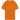 CP Company Short Sleeve Basic Logo T Shirt T-Shirt BAPE 