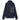 CP Company Urban Protection Pocket Cardigan Knitwear CP Company 