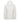 CP Company White Memri Microfiber Nylon Lens Jacket Jacket CP Company 