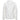 CP Company White Pro-Tek Jacket Jacket CP Company 