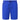 Brioni Blue Classic Swimshorts - DANYOUNGUK