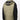 CP Company Goggle Down Bodywarmer - DANYOUNGUK