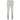 Aquascutum Grey Cuffed Sweatpants - DANYOUNGUK