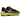 Dior B24 Hajime Sorayama Trainers Trainers Dior 