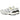 Dior White B24 Runtek Trainers Trainers Dior 