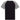 Christian Dior Atelier Logo T-Shirt - DANYOUNGUK
