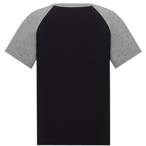 Christian Dior Atelier Logo T-Shirt - DANYOUNGUK