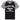 Christian Dior Atelier Logo T-Shirt - DANYOUNGUK