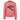 Dsquared Coral Caten Sweatshirt - DANYOUNGUK