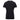 DSQUARED2 Black Caten Bros T-Shirt - DANYOUNGUK