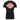 DSQUARED2 Black Caten Bros T-Shirt - DANYOUNGUK
