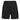 DSQUARED2 Black ICON Swimshorts Swimwear DSQUARED2 