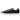 DSQUARED2 Black ICON Trainers Trainers DSQUARED2 