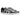 DSQUARED2 Black ICON Trainers Trainers DSQUARED2 