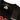 DSQUARED2 Black Multi Logo T-Shirt - DANYOUNGUK