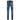 DSQUARED2 Cool Guy Denim Jeans - DANYOUNGUK