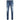 DSQUARED2 Cool Guy Denim Jeans - DANYOUNGUK