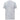 DSQUARED2 Grey Caten Twins T-Shirt T-Shirt DSQUARED2 