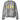 DSQUARED2 Grey ICON Sweatshirt Sweatshirt DSQUARED2 
