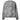 DSQUARED2 Grey ICON Sweatshirt Sweatshirt DSQUARED2 