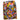 DSQUARED2 Logo Print Swimshorts swim DSQUARED2