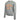 DSQUARED2 Phys Ed Logo Crewneck Sweatshirt - DANYOUNGUK