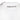 DSQUARED2 White Print Caten T-Shirt T-Shirt DSQUARED2 