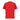 DSQUARED2 x Drake Logo Tee - DANYOUNGUK