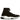 Womens Balenciaga Black Lace Speed - DANYOUNGUK
