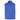 Emporio Armani EA7 Blue Thermore Bodywarmer Bodywarmer Emporio Armani 