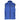 Emporio Armani EA7 Blue Thermore Bodywarmer Bodywarmer Emporio Armani 
