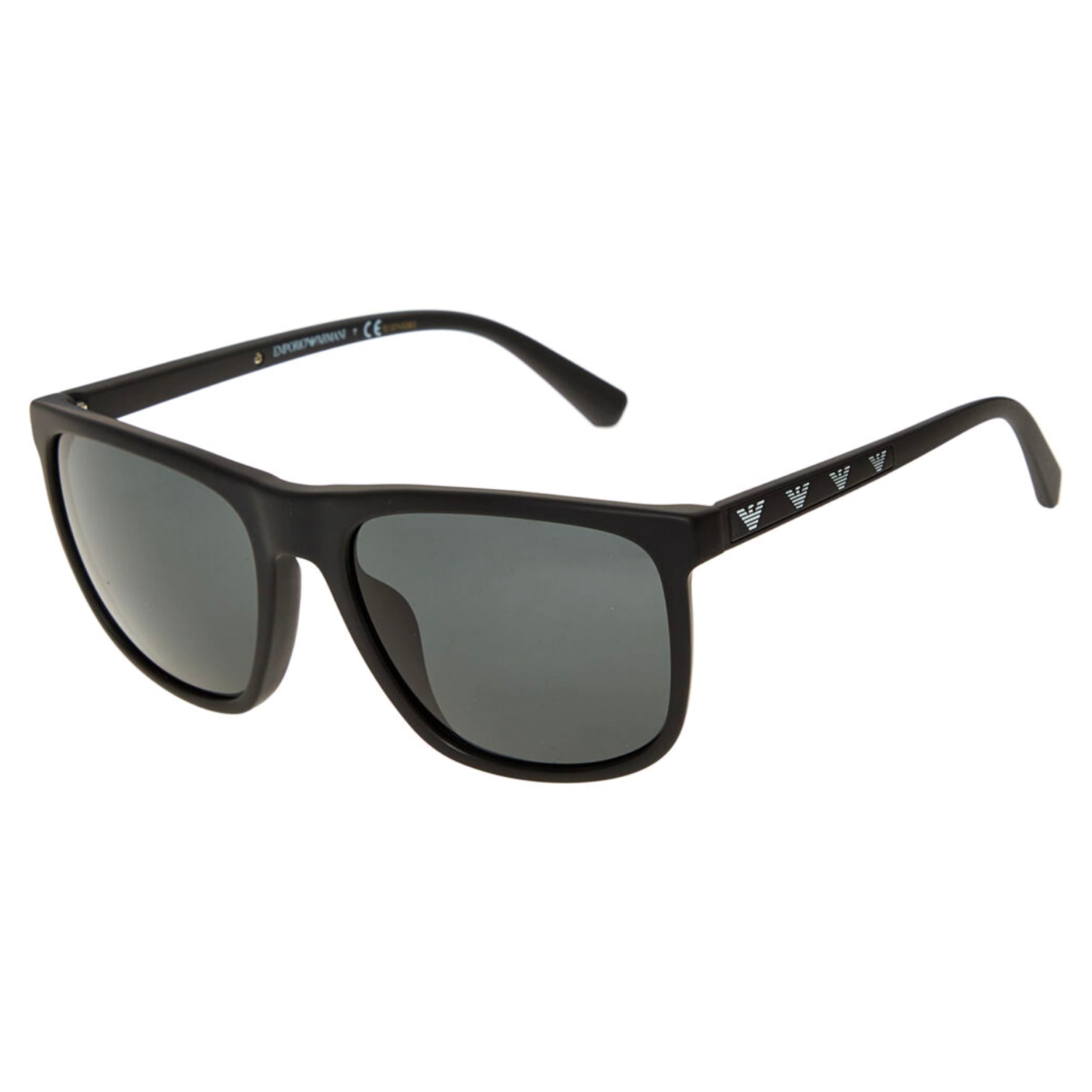 Men's Sunglasses Emporio Armani EA 4146 - buy, price, reviews in Estonia |  sellme.ee