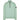 Stone Island Sage Green Half Zip Sweatshirt - DANYOUNGUK