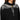 Marcelo Burlon Black Wings Hoodie - DANYOUNGUK