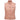 Womens Moncler Pink Laine Gillet - DANYOUNGUK