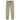 Essentials x FOG Cuffed Sweatpants Sweatpants Essentials 